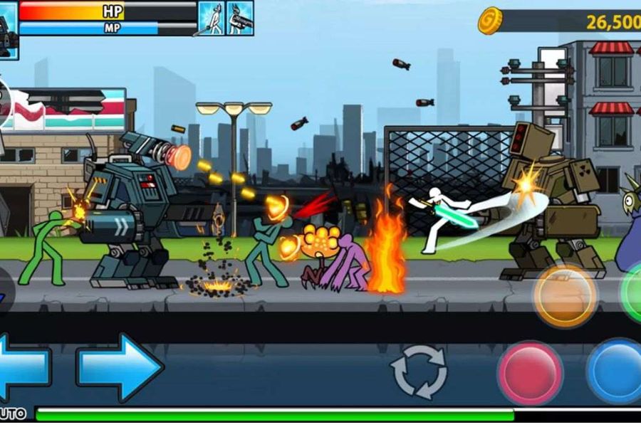 banner Hack Anger of Stick 5 1