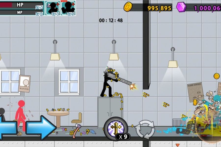 banner Hack Anger of Stick 5 2