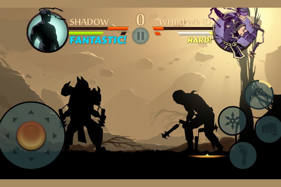 banner Hack Shadow Fight 2 3