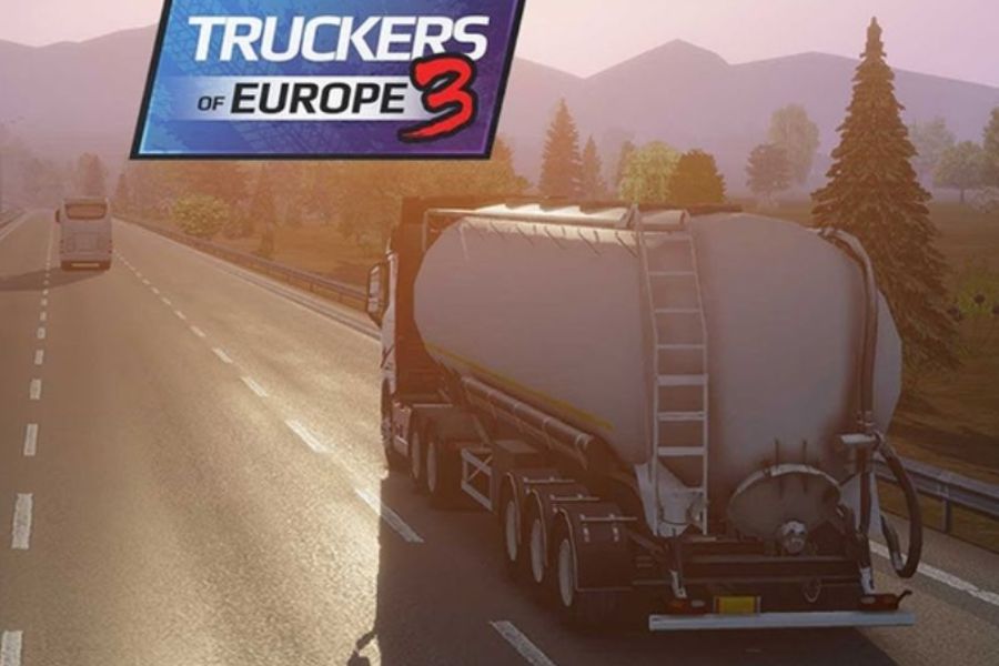 banner Truckers Of Europe 3 1