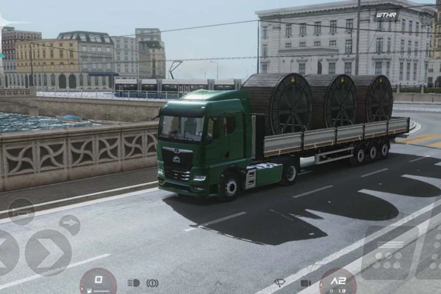 banner Truckers Of Europe 3 3