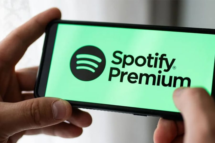 banner Spotify Premium Apk 2