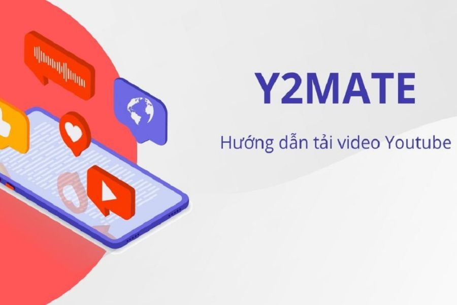 banner Y2mate Apk 3