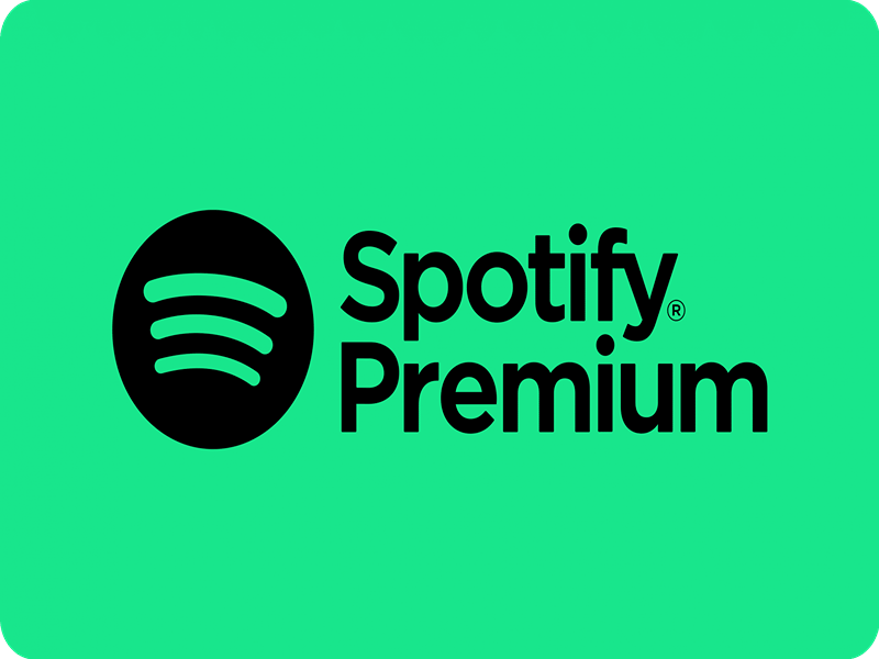 Giới Thiệu Về Spotify Premium Mod Apk