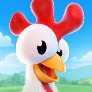 Tải Hay Day APK (MOD Unlimited Money And Diamond) v1.66.159 Mới Nhất
