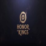 Tải Honor Of Kings APK (Mod Skin, Vô Hạn Tiền) v10.5.1.2