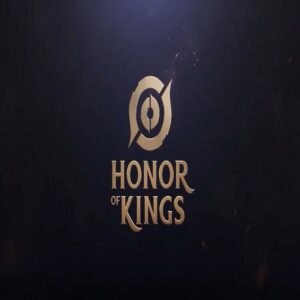 Tải Honor Of Kings APK (Mod Skin, Vô Hạn Tiền) v10.5.1.2