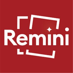Tải Remini Theartpics MOD APK (Mở Khóa Premium) v3.7.1126.202516929