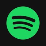 Tải Spotify Premium Apk (MOD Không Quảng Cáo) v9.0.80.86​