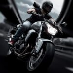 Tải Xtreme Motorbikes Mod Xe Độ v2.8 Miễn Phí Cho Android