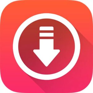 Tải Y2mate Apk MP3 v2.3 Miễn Phí Cho Android