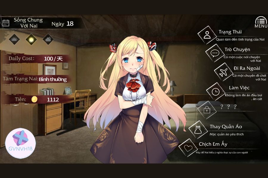 banner GVNVH18 Tool APK 1