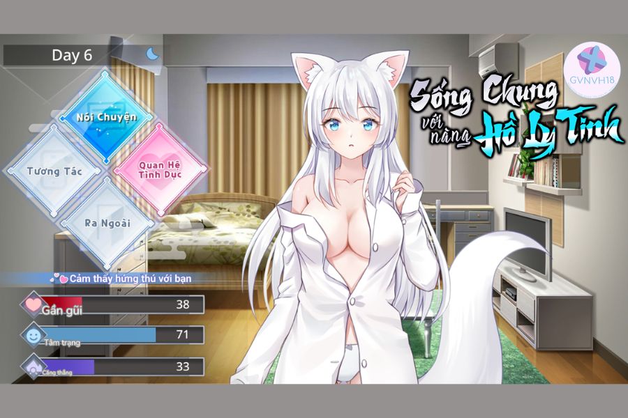 banner GVNVH18 Tool APK 2