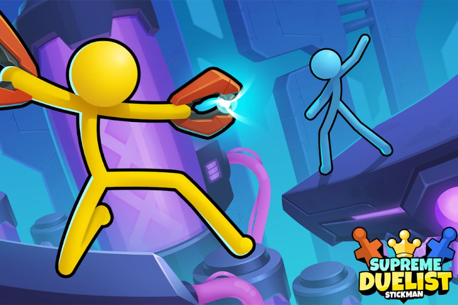 banner Hack Supreme Duelist Stickman 1