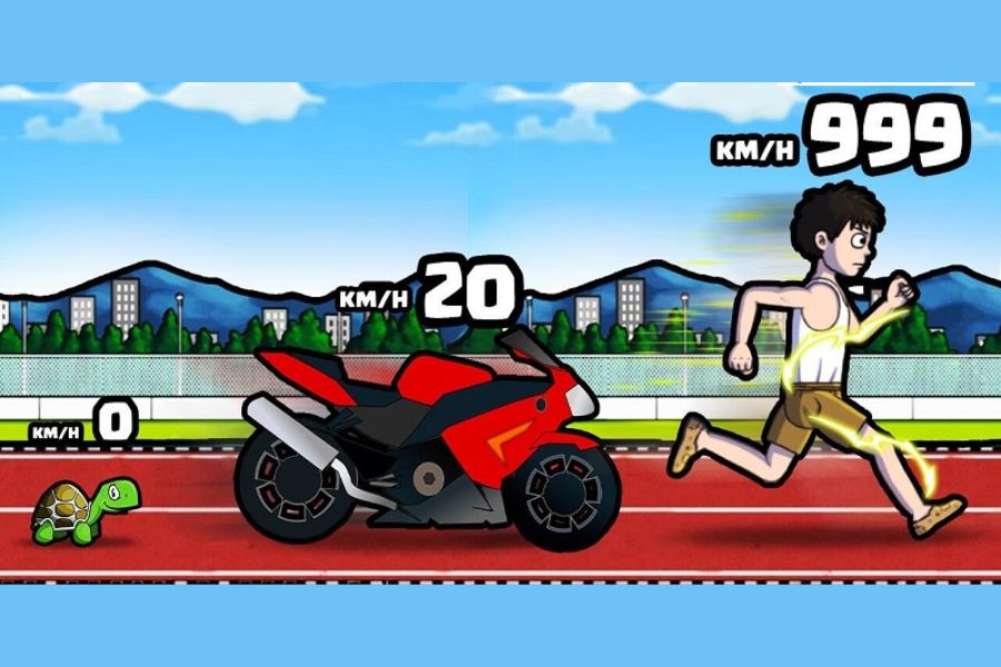 banner Hack Tap Tap Run 2