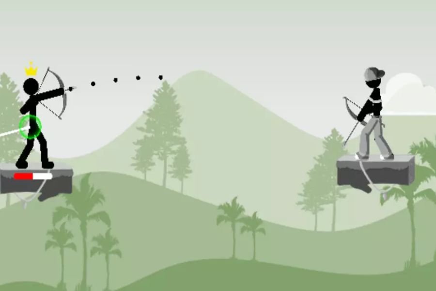 banner Mr Bow Hack 1