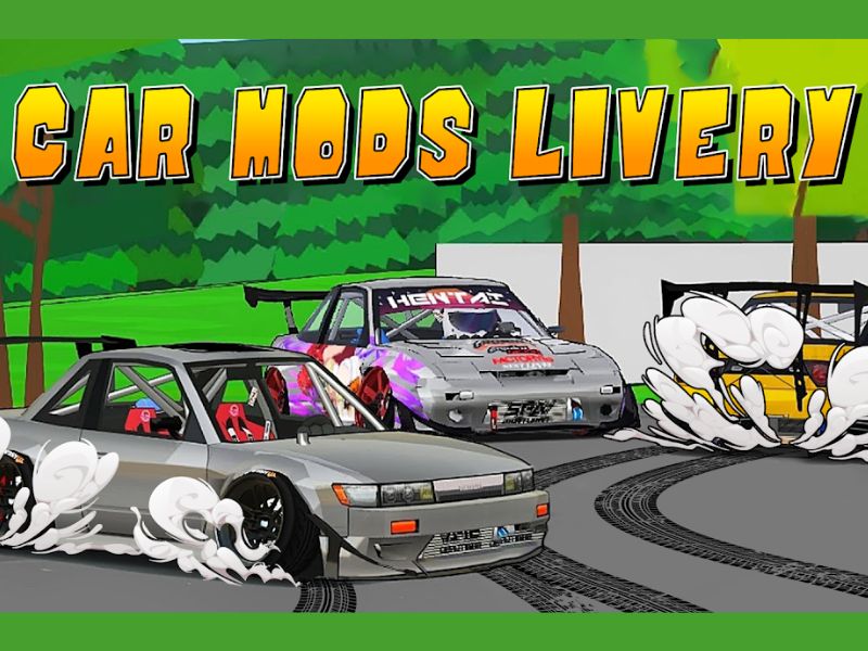 Các Ưu Và Nhược Điểm Tiêu Biểu Của Fr Legends MOD