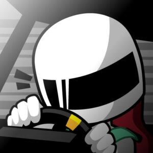 Tải Fr Legends MOD (Vô Hạn Tiền, Full Xe, MOD Menu) v0.3.8 Cho Android