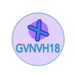 Tải Gvnvh18 Tool APK v1.0 Miễn Phí Cho Android