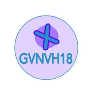 Tải Gvnvh18 Tool APK v1.0 Miễn Phí Cho Android
