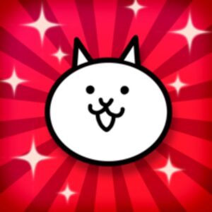 Tải The Battle Cats Hack (Full Unlocked All Cats Max Level) v14.7.0