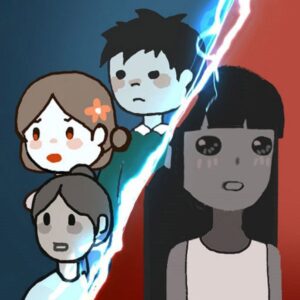 Tải Haunted Dorm Hack (MOD Menu, Full Tiền) v1.8.2