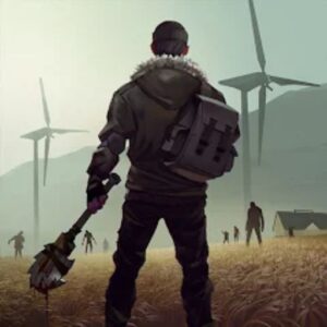 Tải Last Day On Earth Mod APK (Menu, Bất Tử, Chế Tạo) v1.41.0