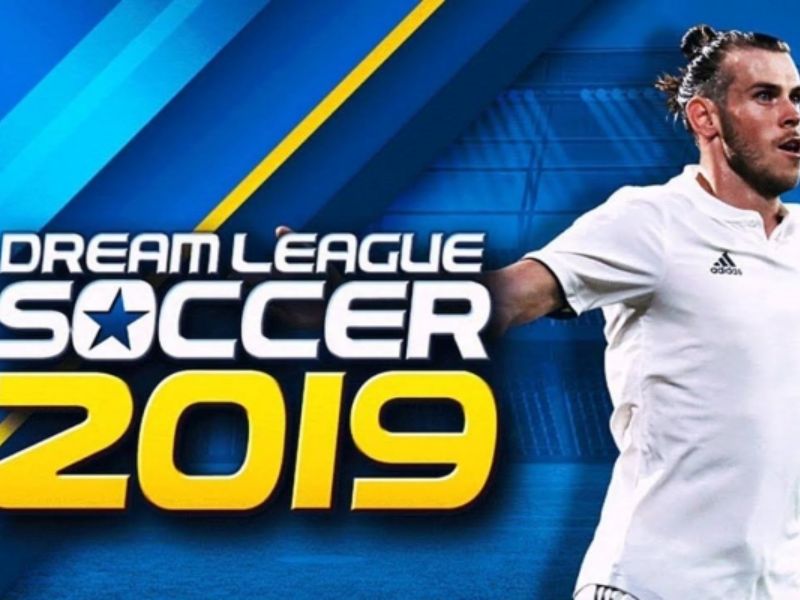 Một Số Thông Tin Về Hack Dream League Soccer 2019