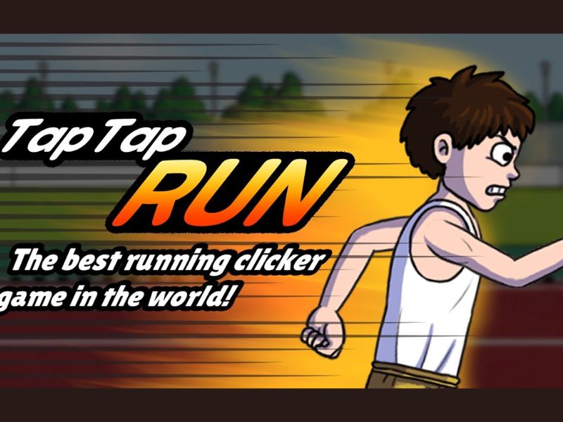 Một Số Thông Tin Về Hack Tap Tap Run