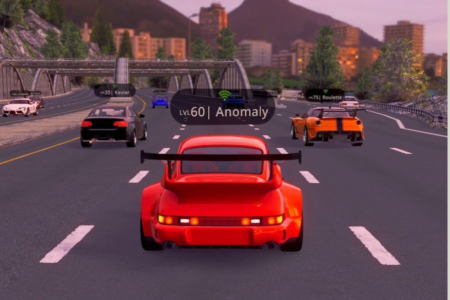 banner Extreme Car Driving Simulator Hack 2