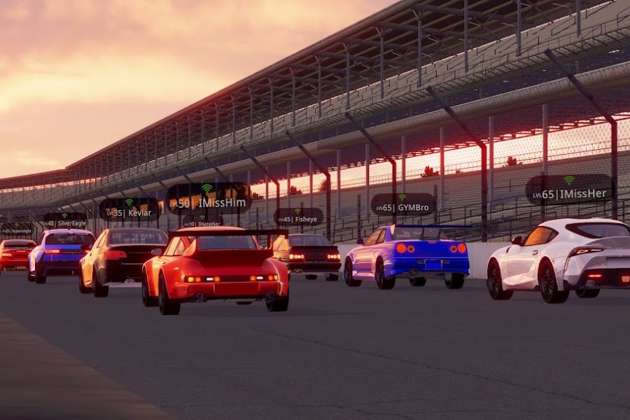 banner Extreme Car Driving Simulator Hack 3