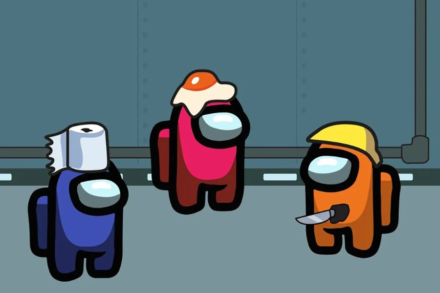 banner Hack Among Us 1