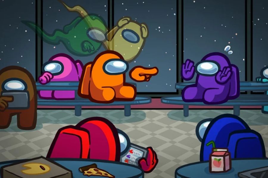 banner Hack Among Us 2