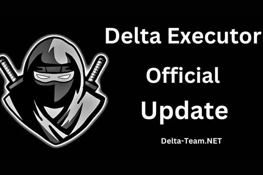 banner Hack Delta X 1