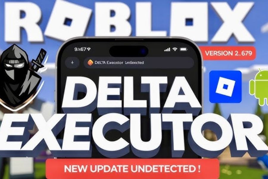 banner Hack Delta X 2