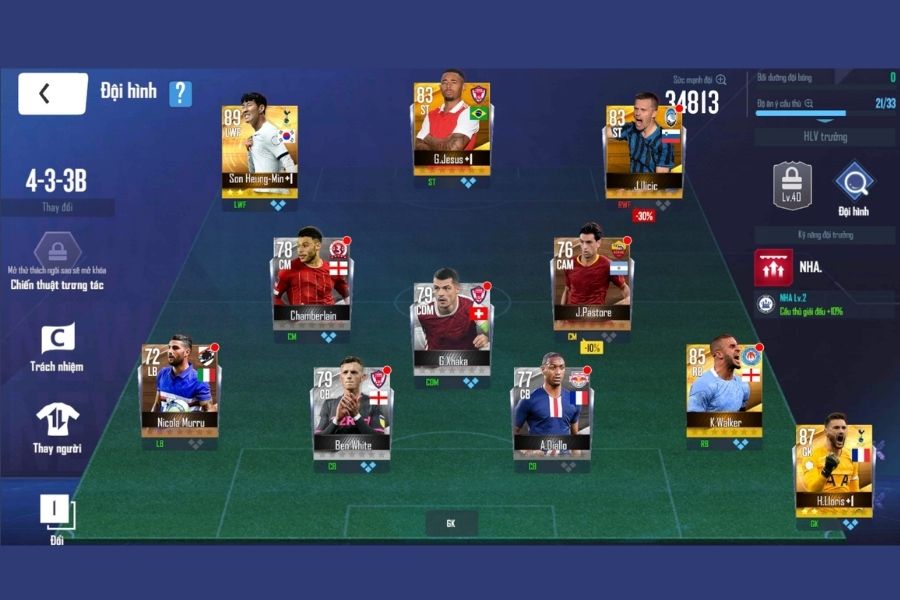 banner Hack Football Pro VTC 1