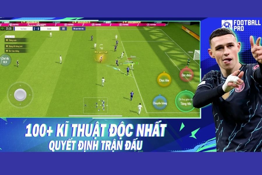 banner Hack Football Pro VTC 3