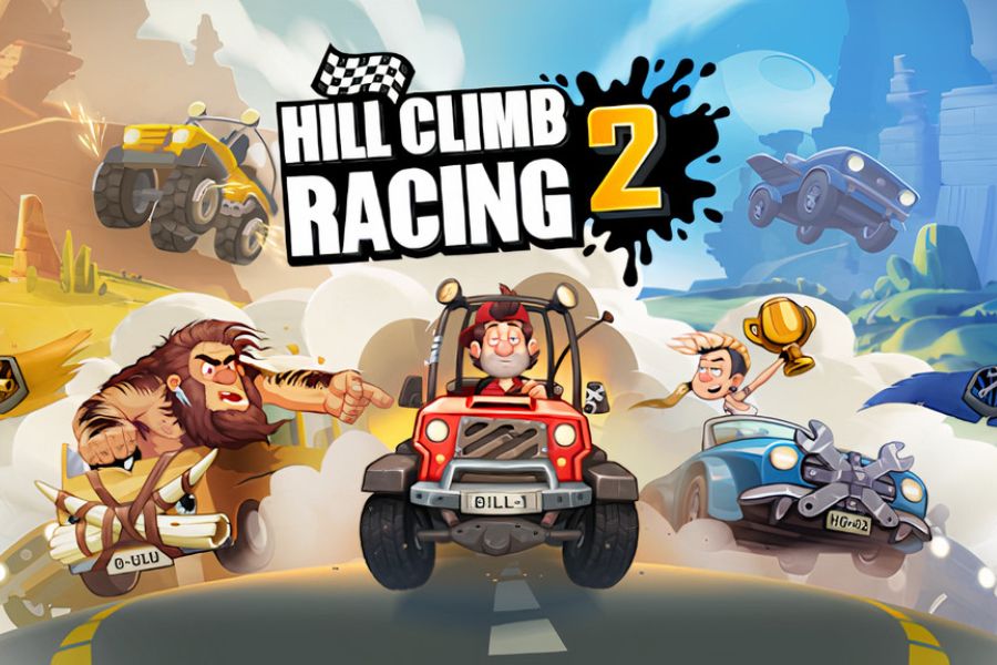 banner Hack Hill Climb Racing 2 2