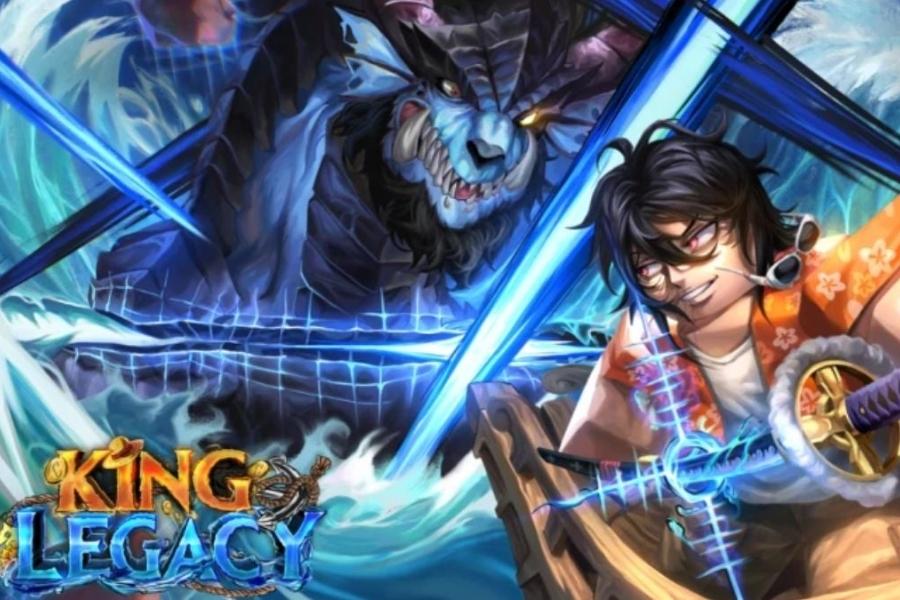 banner Hack King Legacy 2