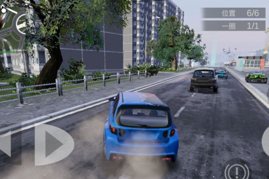 banner Hack Madout2 1