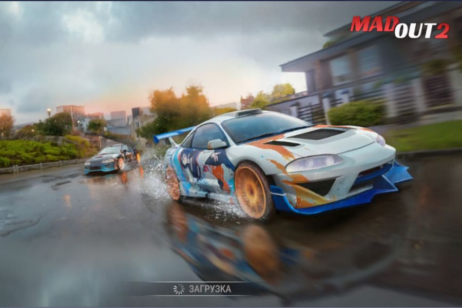 banner Hack Madout2 2