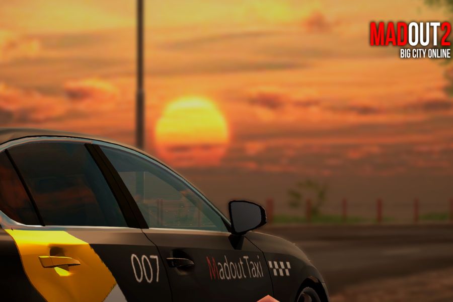 banner Hack Madout2 3