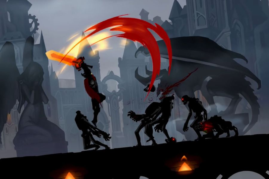 banner Hack Shadow Knight 2