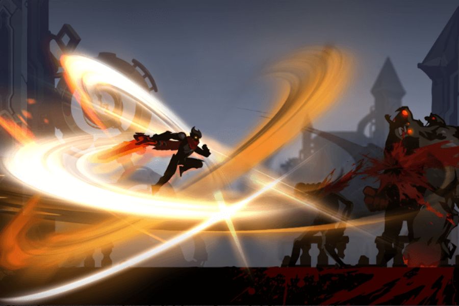 banner Hack Shadow Knight 3