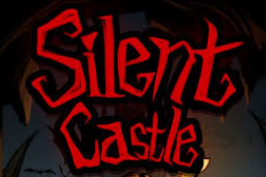 banner Hack Silent Castle 1