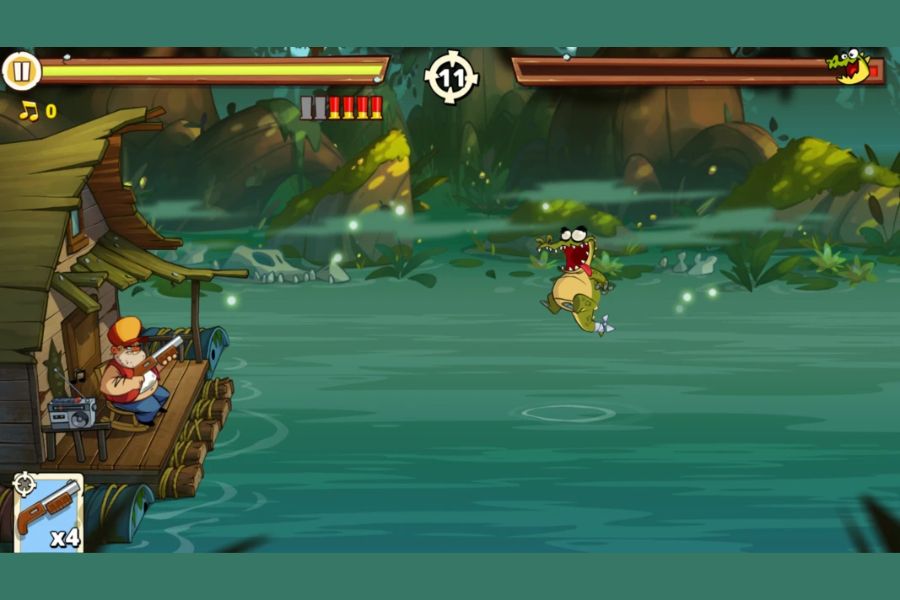 banner Hack Swamp Attack 2 1