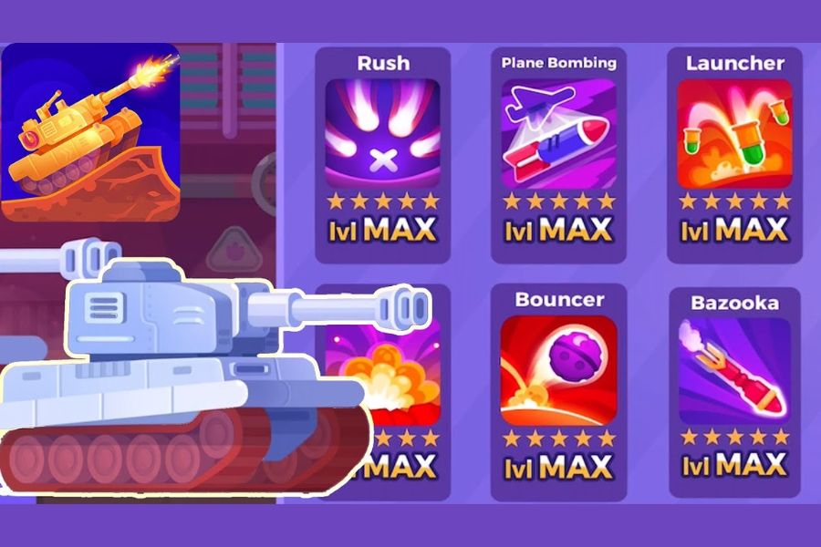 banner Hack Tank Stars 1