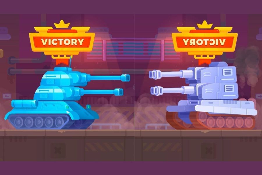banner Hack Tank Stars 2