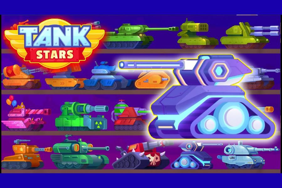 banner Hack Tank Stars 3