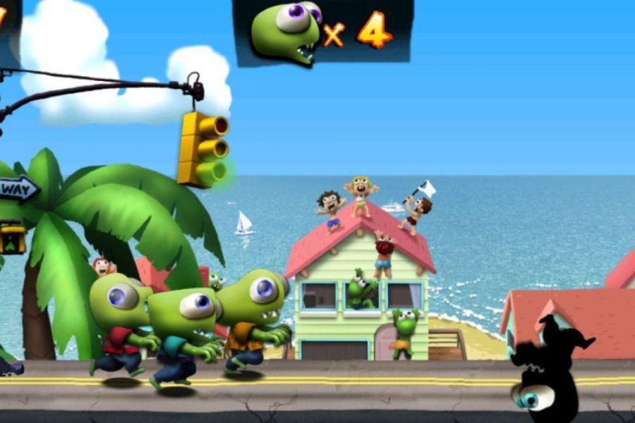 banner Zombie Tsunami hack 1